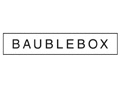BaubleBox coupon code