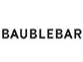 BaubleBar coupon code