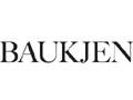 Baukjen coupon code