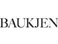 Baukjen Promotion Codes