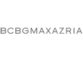 BCBG coupon code