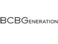 BCBGeneration coupon code