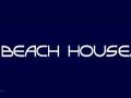 Beach House coupon code