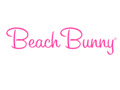 Beach Bunny coupon code