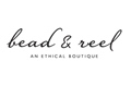 Bead & Reel Coupon Codes