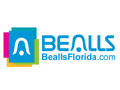 Bealls coupon code