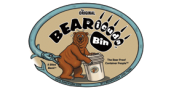 bearicuda Coupon Code