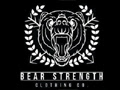 Bear Strength coupon code