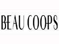 Beau Coops coupon code