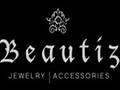 Beautiz Coupon Code