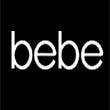 BeBe coupon code