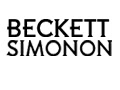 Beckett Simonon coupon code