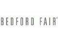 Bedford Fair coupon code