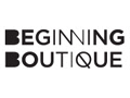 Beginning Boutique coupon code