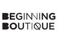 Beginning Boutique Discount Codes