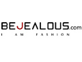 Be Jealous Coupon Codes