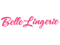 Belle Lingerie Discount Codes