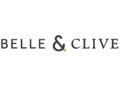 Belle & Clive Coupon Codes