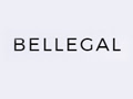 Bellegal coupon code
