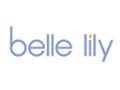 Belle Lily coupon code