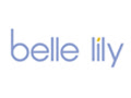 Belle Lily Coupon Codes