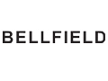 Bellfield coupon code