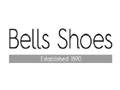 Bells Shoes Coupon Codes