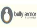 Belly Armor Coupons