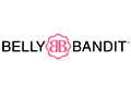 Belly Bandit coupon code