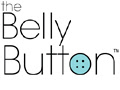 Belly Button Band Coupon