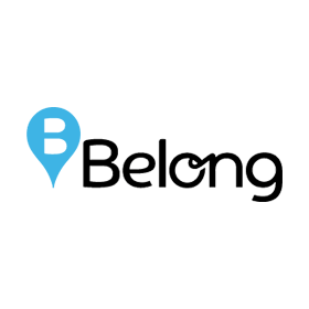 belong.com.au coupon code