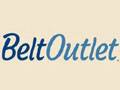 BeltOutlet coupon code