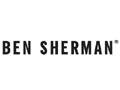 Ben Sherman coupon code