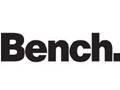 Bench Coupon Codes