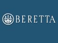 Beretta USA Promo Codes