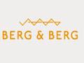 Berg And Berg coupon code