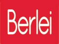 Berlei coupon code