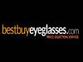 BestBuyEyeglasses Coupon