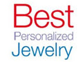 Best Personalized Jewelry Coupon Codes