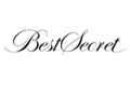 BestSecret coupon code