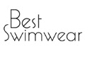 Best Swimwear coupon code