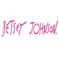 Betsey Johnson Promo Codes