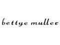 Bettye Muller coupon code