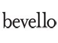 Bevello  Promo Codes