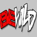 BeWild Promo Codes