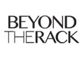 Beyond the Rack Coupon