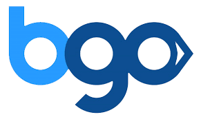 bgo Bingo coupon code