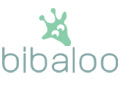 Bibaloo coupon code