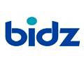 Bidz coupon code