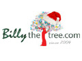 Billy The Tree coupon code